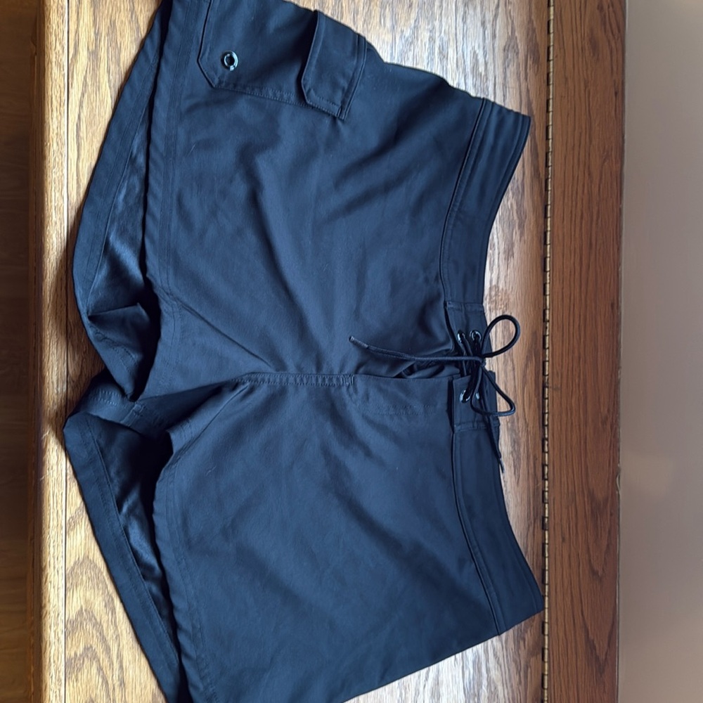 Jag swim shorts